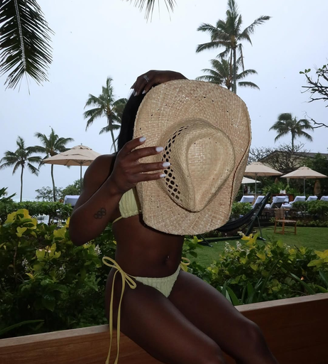 Image 5810619 from Simone Biles