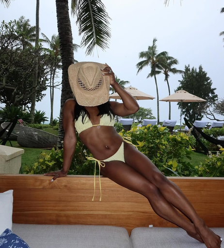 Image 5810606 from Simone Biles