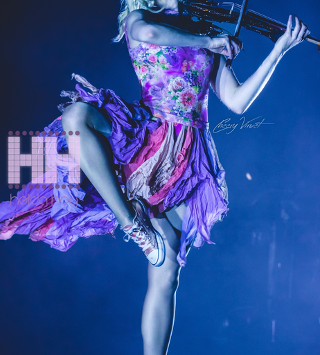 Image 5819509 from Lindsey Stirling