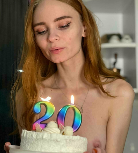 Image 5819177 from Kitty Rias
