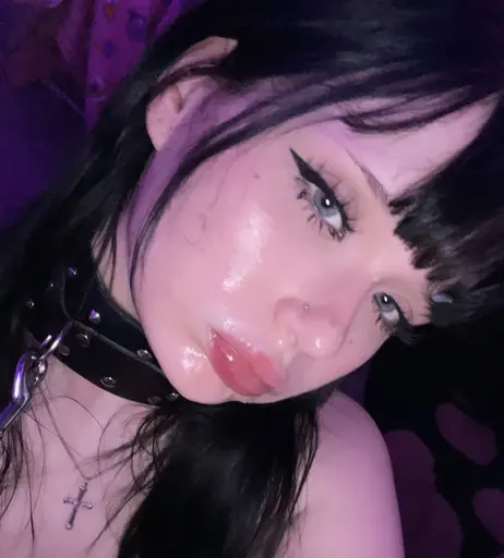 Image 5819203 from lilangelsawa / sawapilled / lilangelsar / Succubussara / Nymphvt2 / lilangelsawa