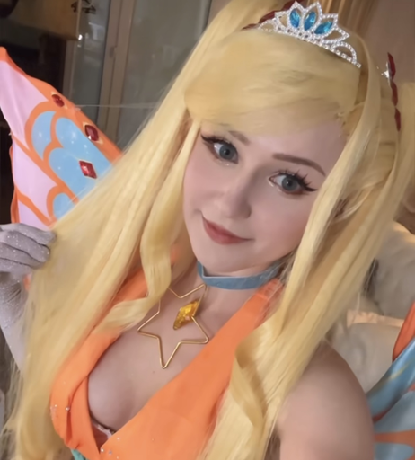 Image 5805897 from KaddiCosplay