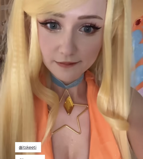 Image 5805907 from KaddiCosplay