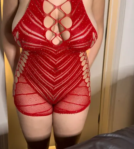 Image 5807681 from Milky Sins