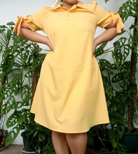 Image 5807385 from Acel32 | Little Miss Sunshine