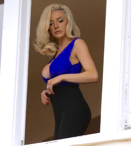 Image 5802758 from Courtney Stodden