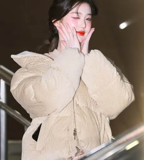 Image 5803803 from Jang Won-young / 장원영 WONYOUNG