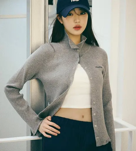 Image 5809830 from Jang Won-young / 장원영 WONYOUNG