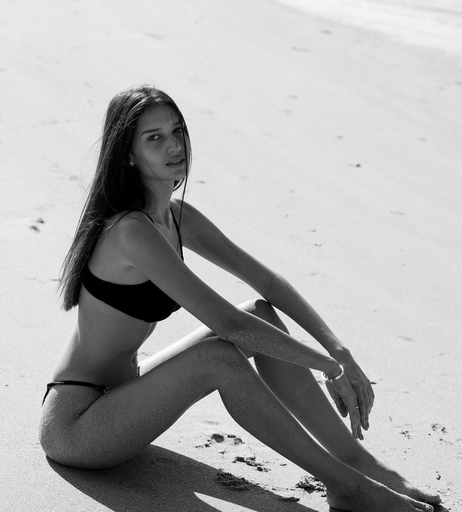 Image 599638 from Karolina Moura