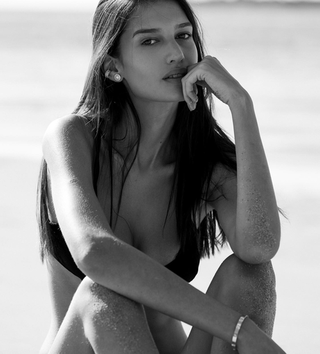 Image 599621 from Karolina Moura