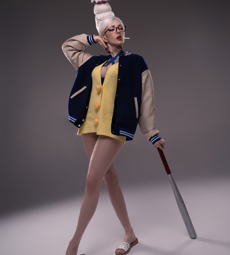 Image 5997648 from xenon_ne