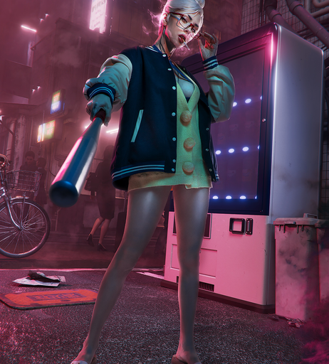 Image 5997674 from xenon_ne