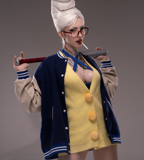 Image 5997625 from xenon_ne
