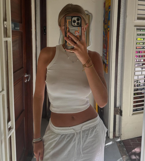 Image 5997943 from Lies Zhara