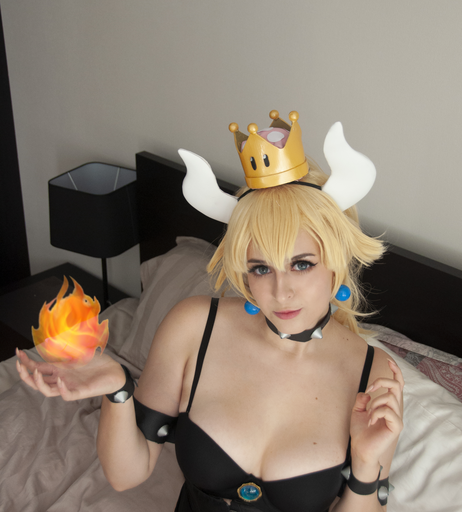 Image 5994306 from Anachuu