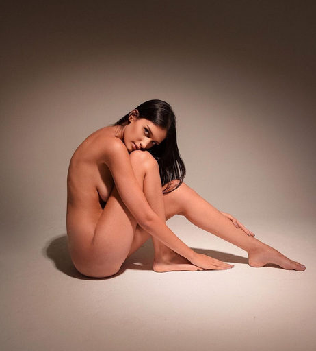 Image 599381 from Karolina Moura