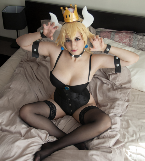 Image 5993676 from Anachuu