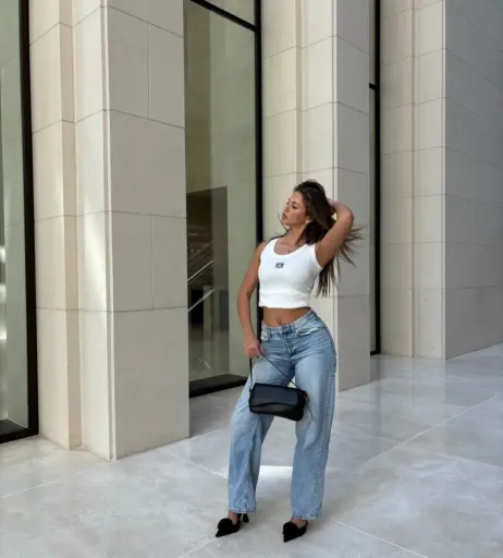 Image 599928 from laraemiii