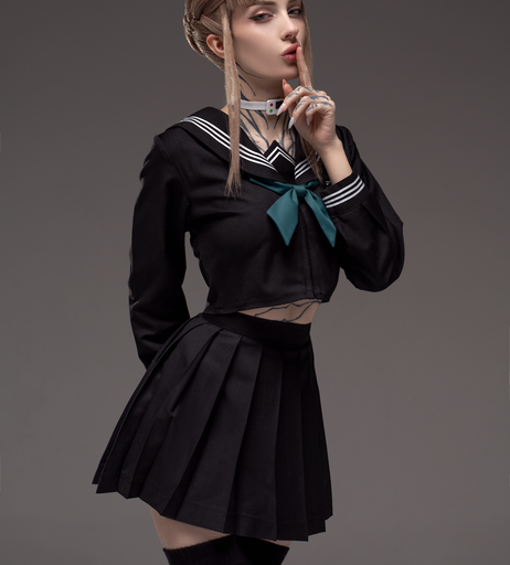 Image 5998193 from xenon_ne