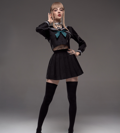 Image 5998175 from xenon_ne
