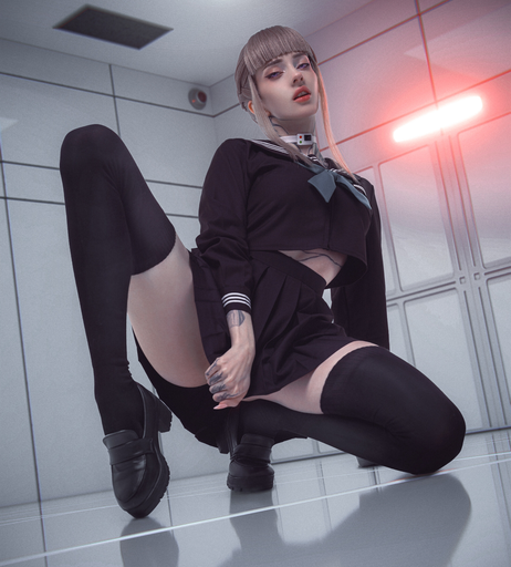 Image 5998068 from xenon_ne