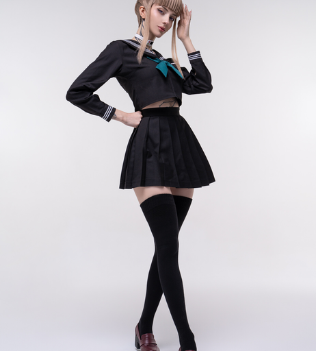 Image 5998032 from xenon_ne