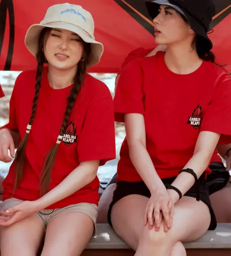 Image 5986968 from Kyedae