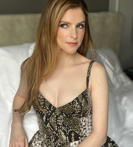 Image 5983775 from Anna Kendrick