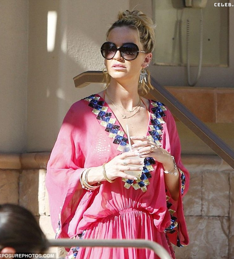 Image 5988599 from Sarah Harding