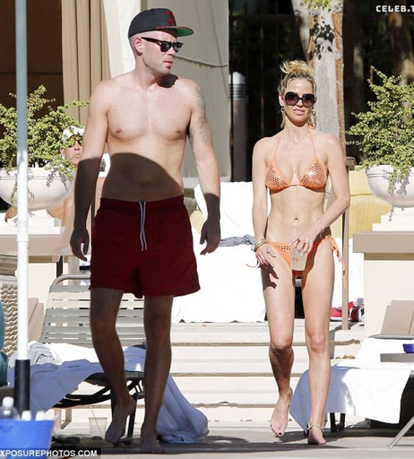 Image 5988385 from Sarah Harding