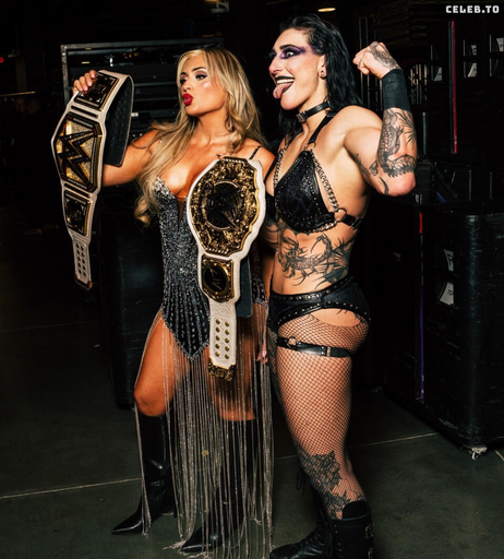Image 5976383 from Rhea Ripley