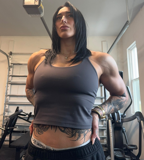 Image 5976359 from Rhea Ripley