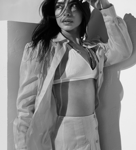 Image 5977902 from Priyanka Chopra