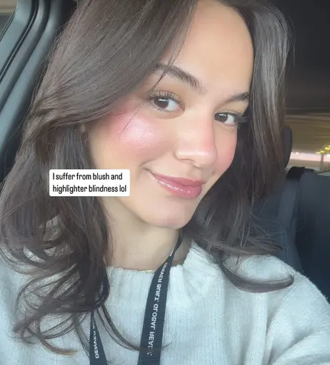 Image 5974999 from Andrea Gutiérrez (Andreagtzro) Mexican Influencer