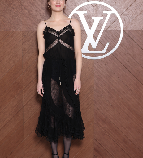Image 5971148 from Emma Stone