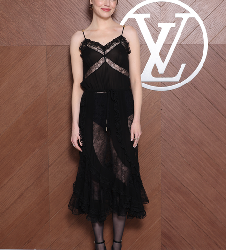 Image 5971205 from Emma Stone
