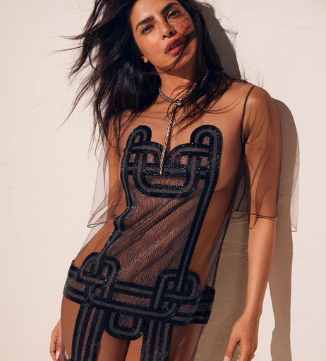 Image 5978400 from Priyanka Chopra