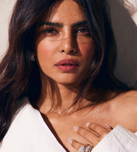 Image 5978338 from Priyanka Chopra