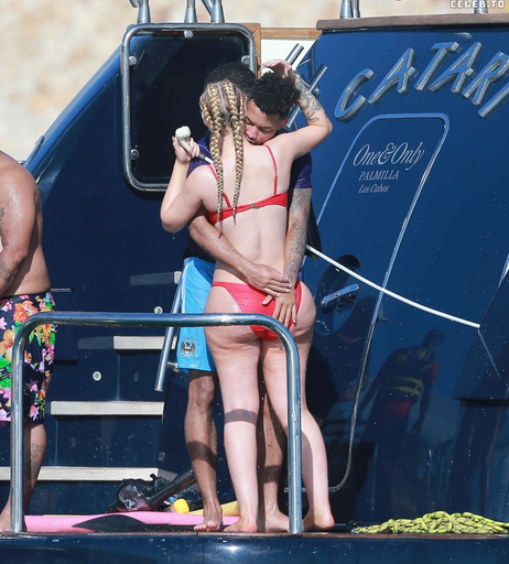 Image 5967450 from Iggy Azalea