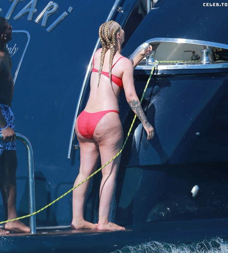 Image 5967407 from Iggy Azalea