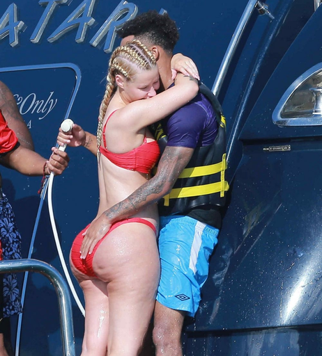 Image 5967609 from Iggy Azalea
