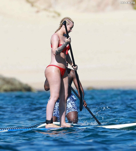 Image 5967383 from Iggy Azalea