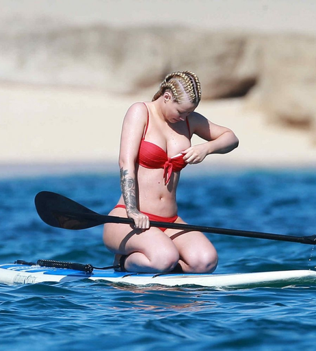 Image 5967354 from Iggy Azalea