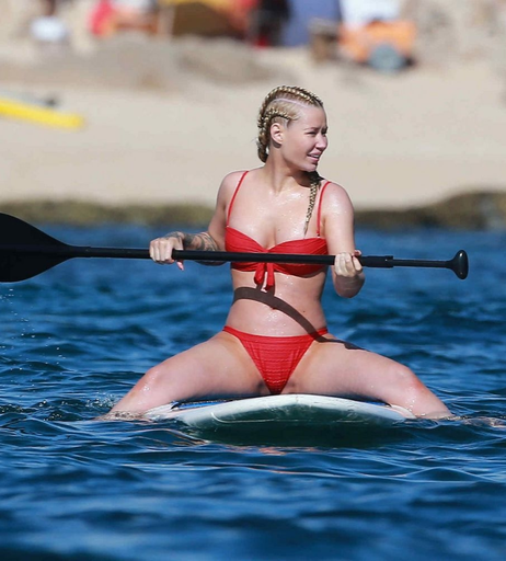 Image 5967368 from Iggy Azalea