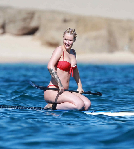 Image 5967336 from Iggy Azalea