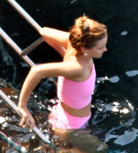 Image 5967960 from Emma Watson