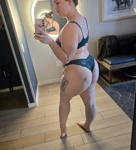 Image 5962977 from Swingerwanabe | LouisvilleCuckCouple | amber_hotwife | Amber Wanabe