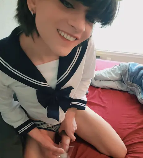 Image 5963111 from Trappy-chan