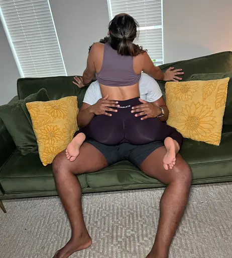 Image 5960851 from MinaTheHotWife