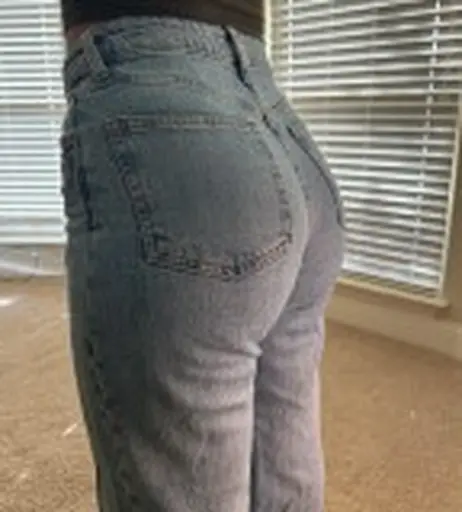 Image 5960367 from MinaTheHotWife